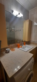 Дава под наем  3-стаен град Варна , Спортна зала , 75 кв.м | 14514849 - изображение [10]