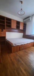 Дава под наем  3-стаен град Варна , Спортна зала , 75 кв.м | 14514849 - изображение [6]