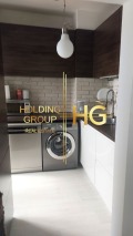 Под наем 3-СТАЕН, град Варна, Възраждане 3 • 750 € / 1466.87 лв. • 82927190 3