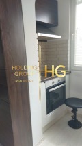 Под наем 3-СТАЕН, град Варна, Възраждане 3 • 750 € / 1466.87 лв. • 82927190 10