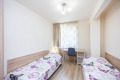 Дава под наем  3-стаен град Варна , Чаталджа , 90 кв.м | 93845572 - изображение [6]