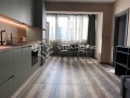 Дава под наем  3-стаен град Варна , Лятно кино Тракия , 80 кв.м | 84508364 - изображение [4]