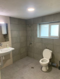 Под наем ОФИС, град София, Изток • 890 € / 1740.69 лв. • 44962718 14
