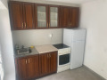 Под наем ОФИС, град София, Изток • 890 € / 1740.69 лв. • 44962718 2