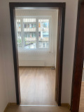 Под наем ОФИС, град София, Изток • 890 € / 1740.69 лв. • 44962718 12
