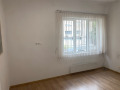 Под наем ОФИС, град София, Изток • 890 € / 1740.69 лв. • 44962718 9