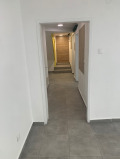 Под наем ОФИС, град София, Изток • 890 € / 1740.69 лв. • 44962718 6