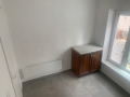 Под наем ОФИС, град София, Изток • 890 € / 1740.69 лв. • 44962718 3