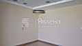 Дава под наем ОФИС, гр. Бургас, Център, снимка 2