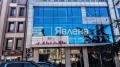 Дава под наем ОФИС, гр. Бургас, Център, снимка 8