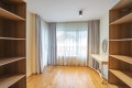 Под наем КЪЩА, град София, с. Панчарево • 4000 € / 7823.32 лв. • 45819252 12