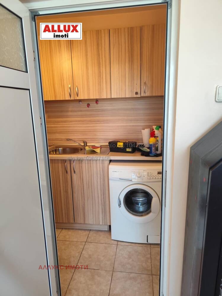 ���� ��� ���� 2-����� | Imot.bg � ����������� 10