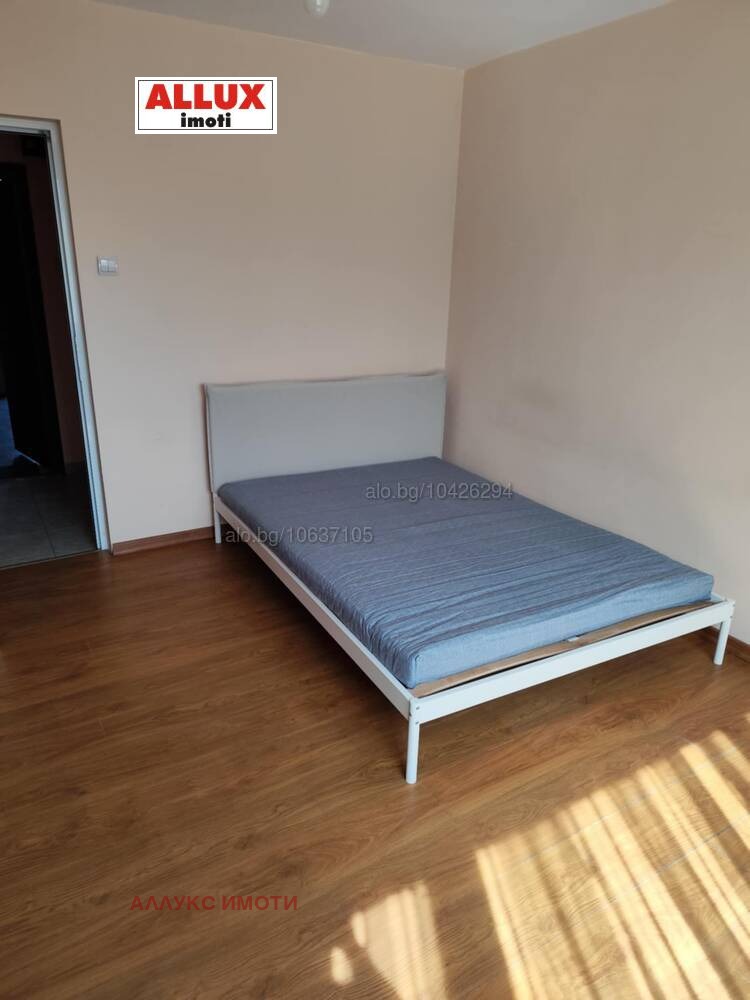 ���� ��� ���� 2-����� | Imot.bg � ����������� 6