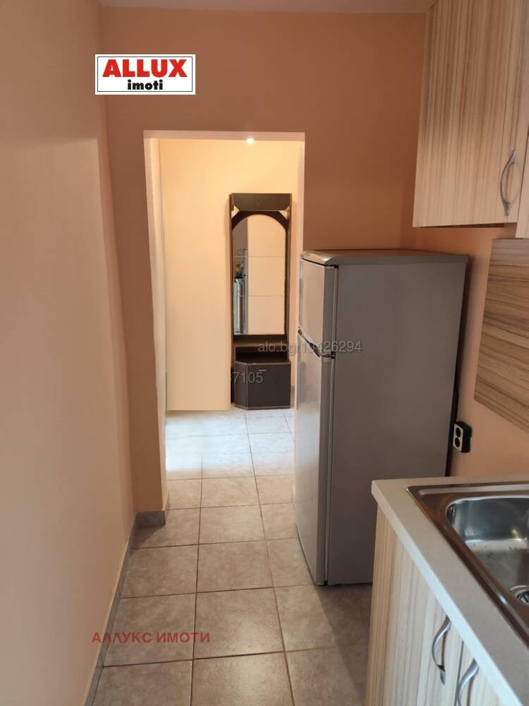 ���� ��� ���� 2-����� | Imot.bg � ����������� 8