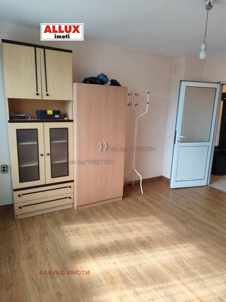 ���� ��� ���� 2-����� | Imot.bg � ����������� 9