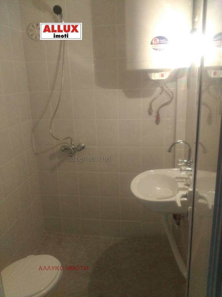 ���� ��� ���� 2-����� | Imot.bg � ����������� 3