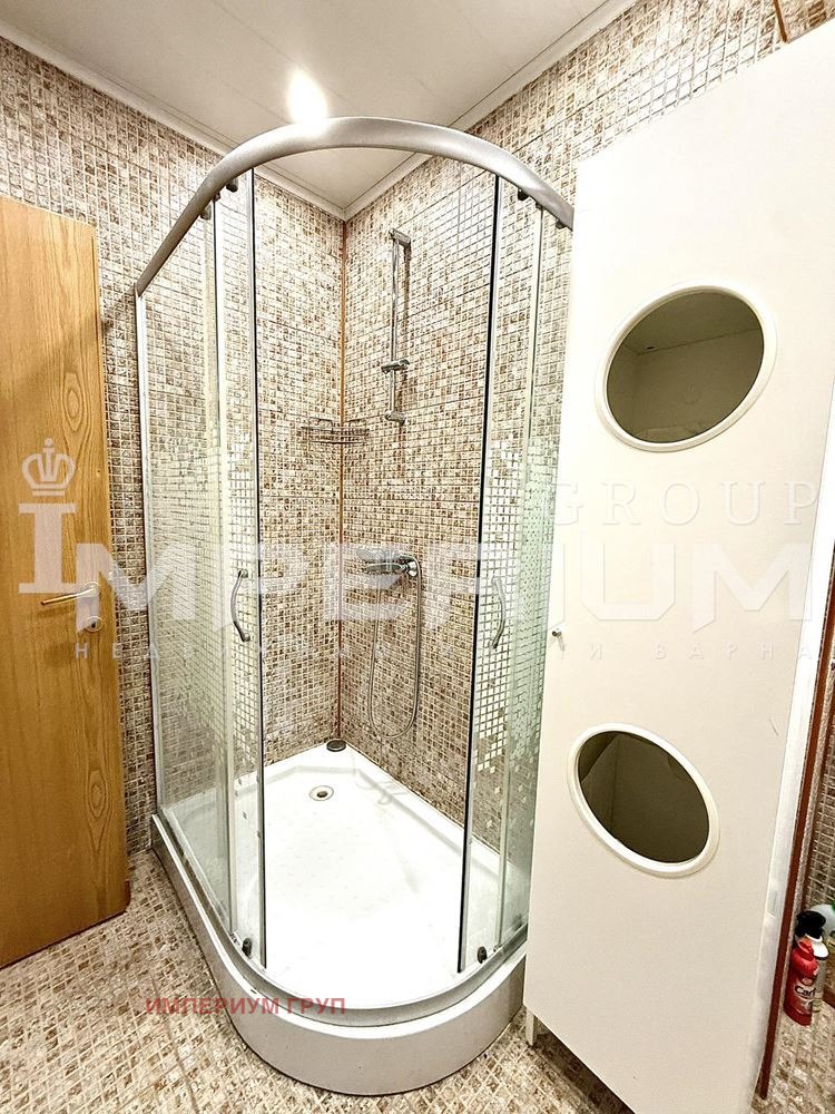 Дава под Наем 3-СТАЕН | Imot.bg — изображение 12