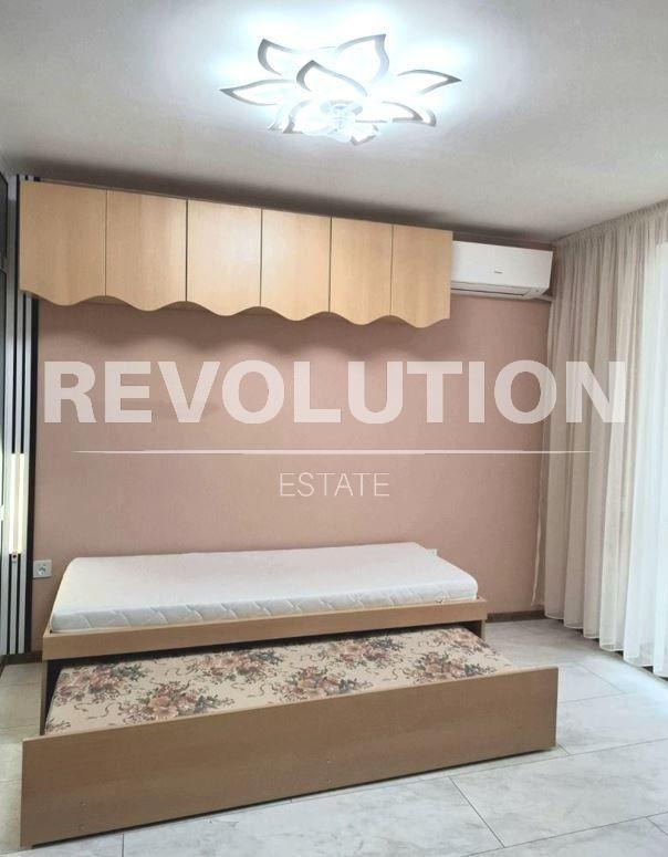 ���� ��� ���� 3-����� | Imot.bg � ����������� 5