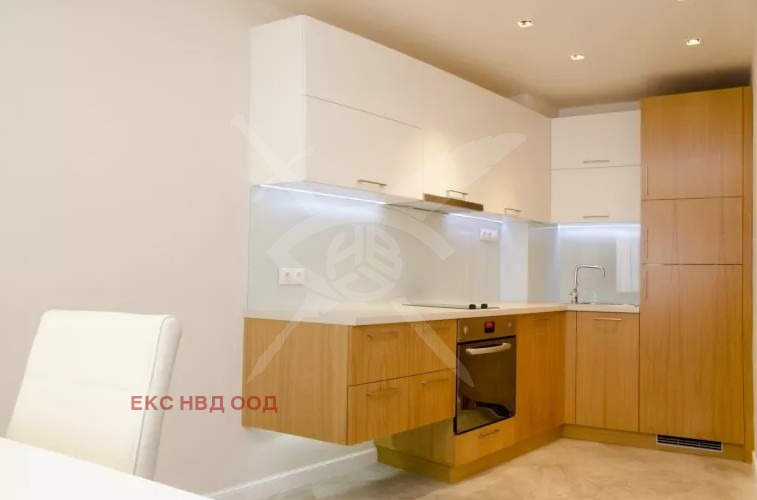 ���� ��� ���� ���� | Imot.bg � ����������� 3