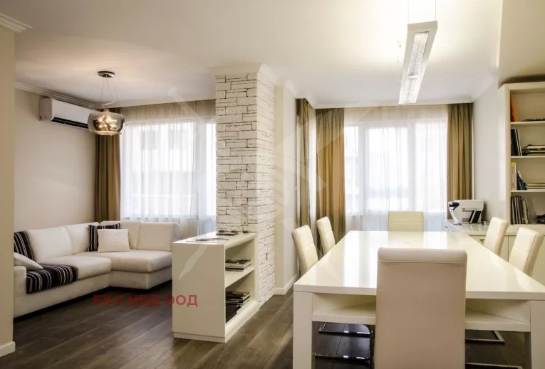 ���� ��� ���� ���� | Imot.bg � ����������� 4