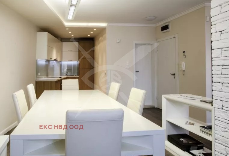 ���� ��� ���� ���� | Imot.bg � ����������� 2