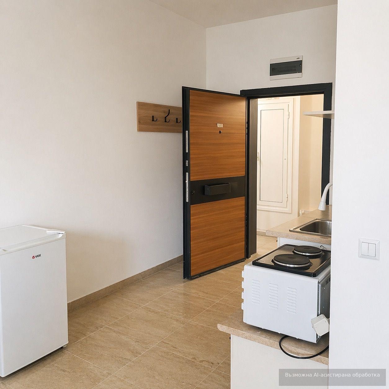 ���� ��� ���� 1-����� | Imot.bg � ����������� 3