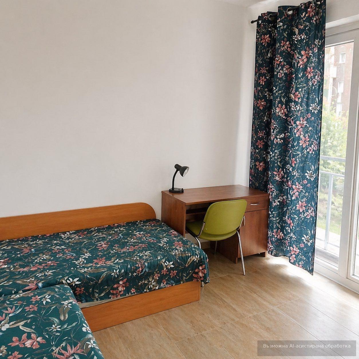 ���� ��� ���� 1-����� | Imot.bg � ����������� 1