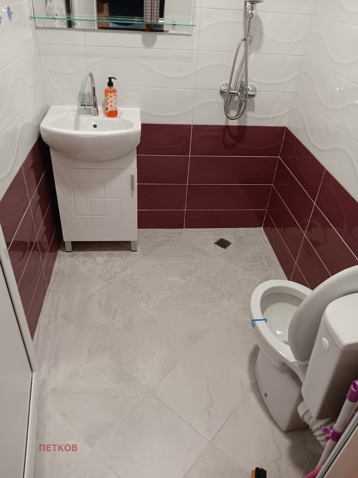 ���� ��� ���� 1-����� | Imot.bg � ����������� 8