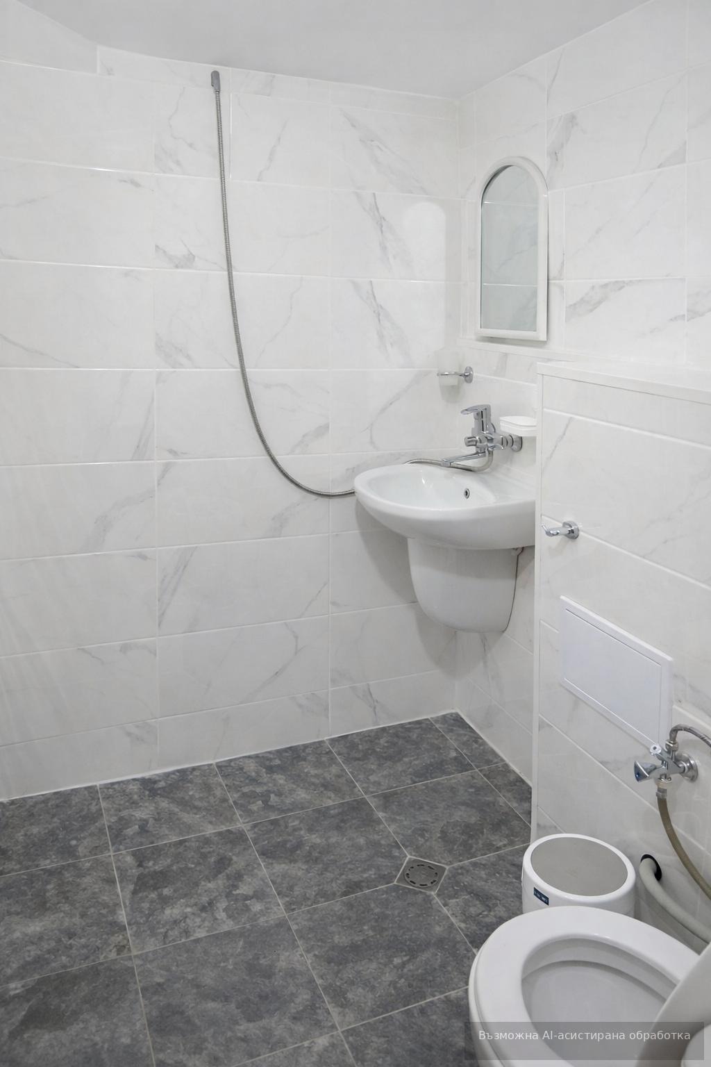 ���� ��� ���� 1-����� | Imot.bg � ����������� 3