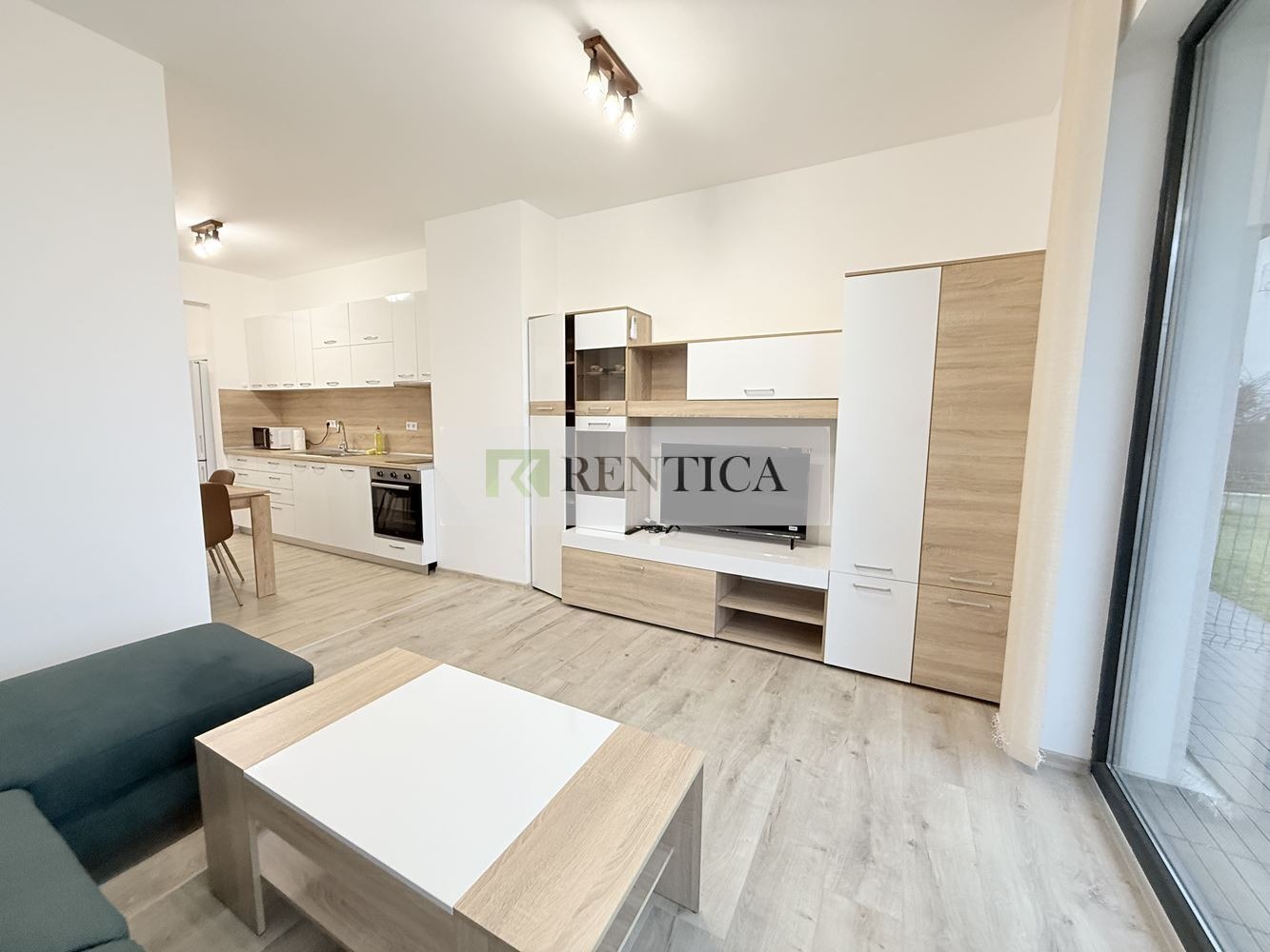 ���� ��� ���� 2-����� | Imot.bg � ����������� 7