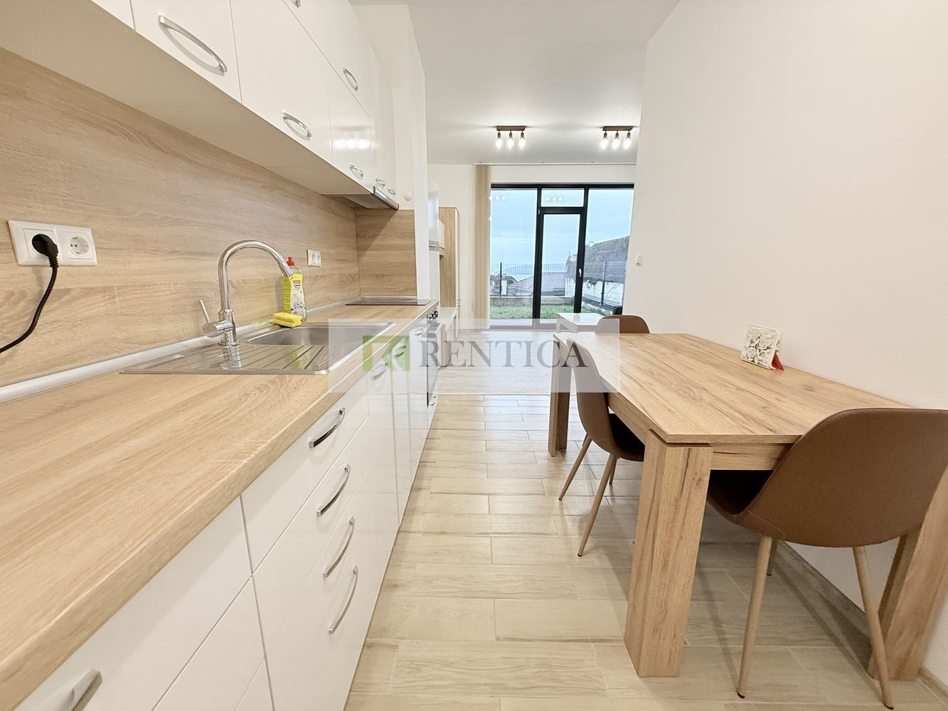 ���� ��� ���� 2-����� | Imot.bg � ����������� 6