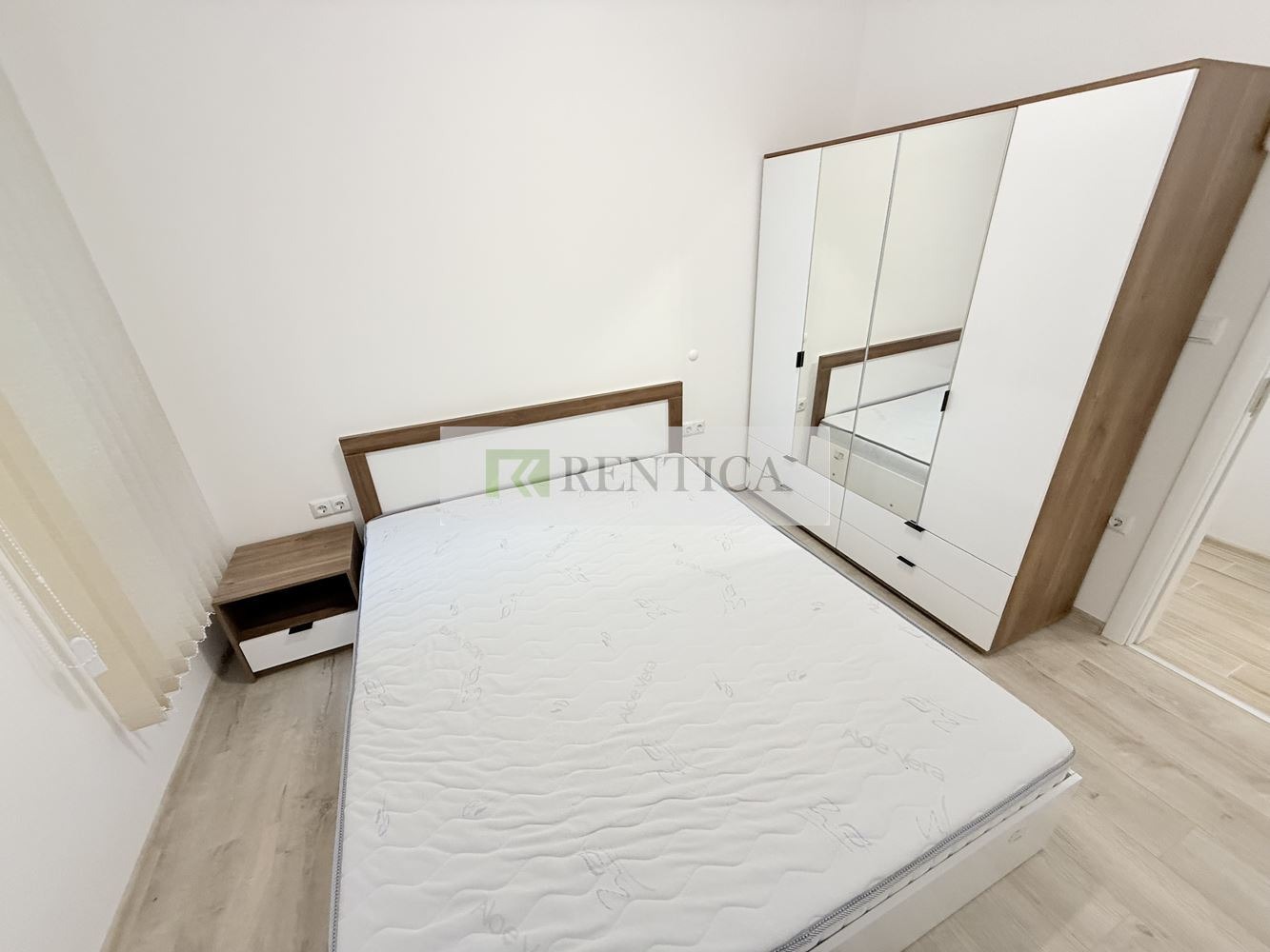 ���� ��� ���� 2-����� | Imot.bg � ����������� 8