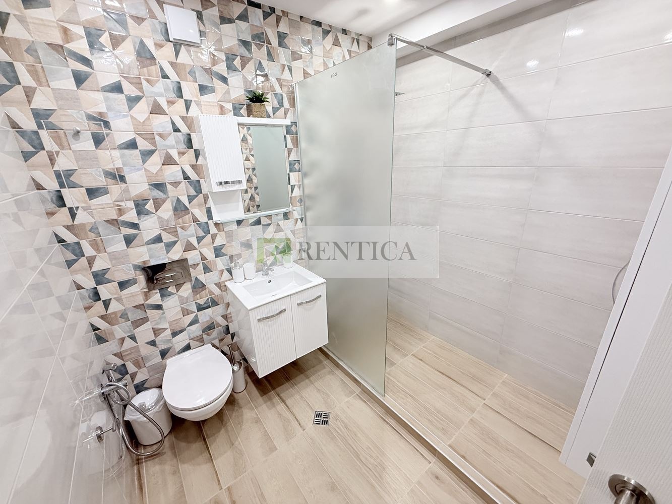 ���� ��� ���� 2-����� | Imot.bg � ����������� 10