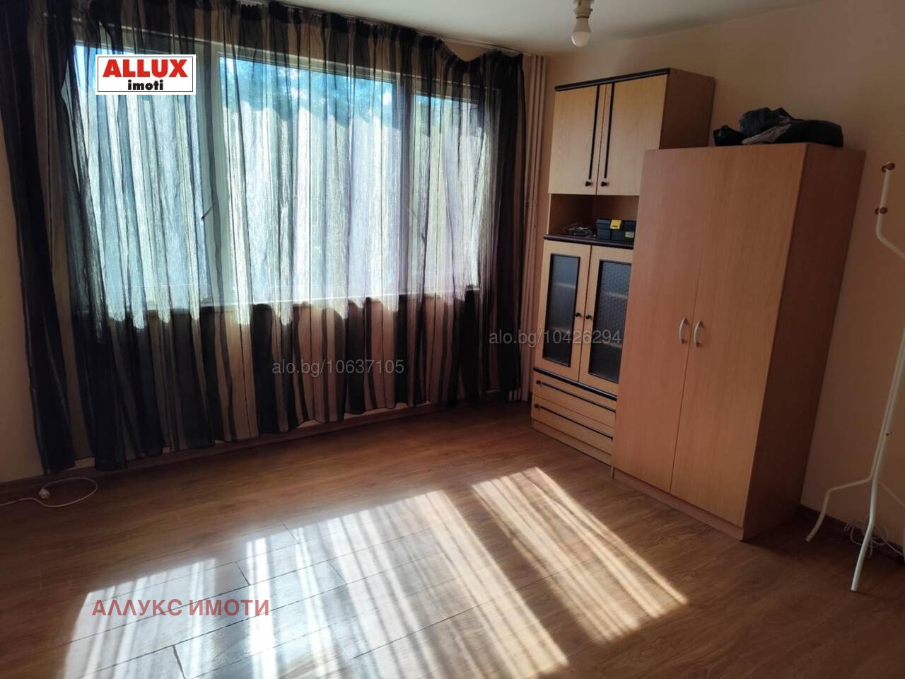 ���� ��� ���� 2-����� | Imot.bg � ����������� 5