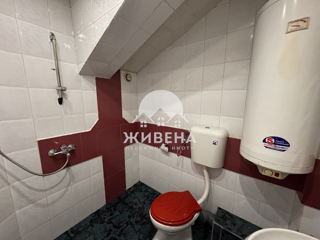 ���� ��� ���� 2-����� | Imot.bg � ����������� 7