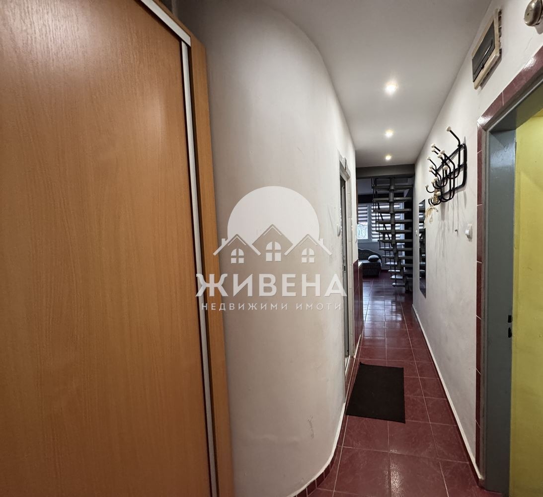 ���� ��� ���� 2-����� | Imot.bg � ����������� 4