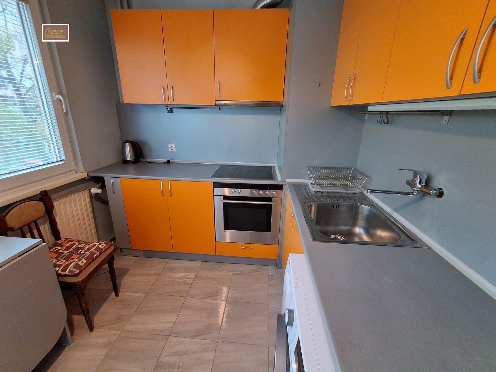 ���� ��� ���� 2-����� | Imot.bg � ����������� 10