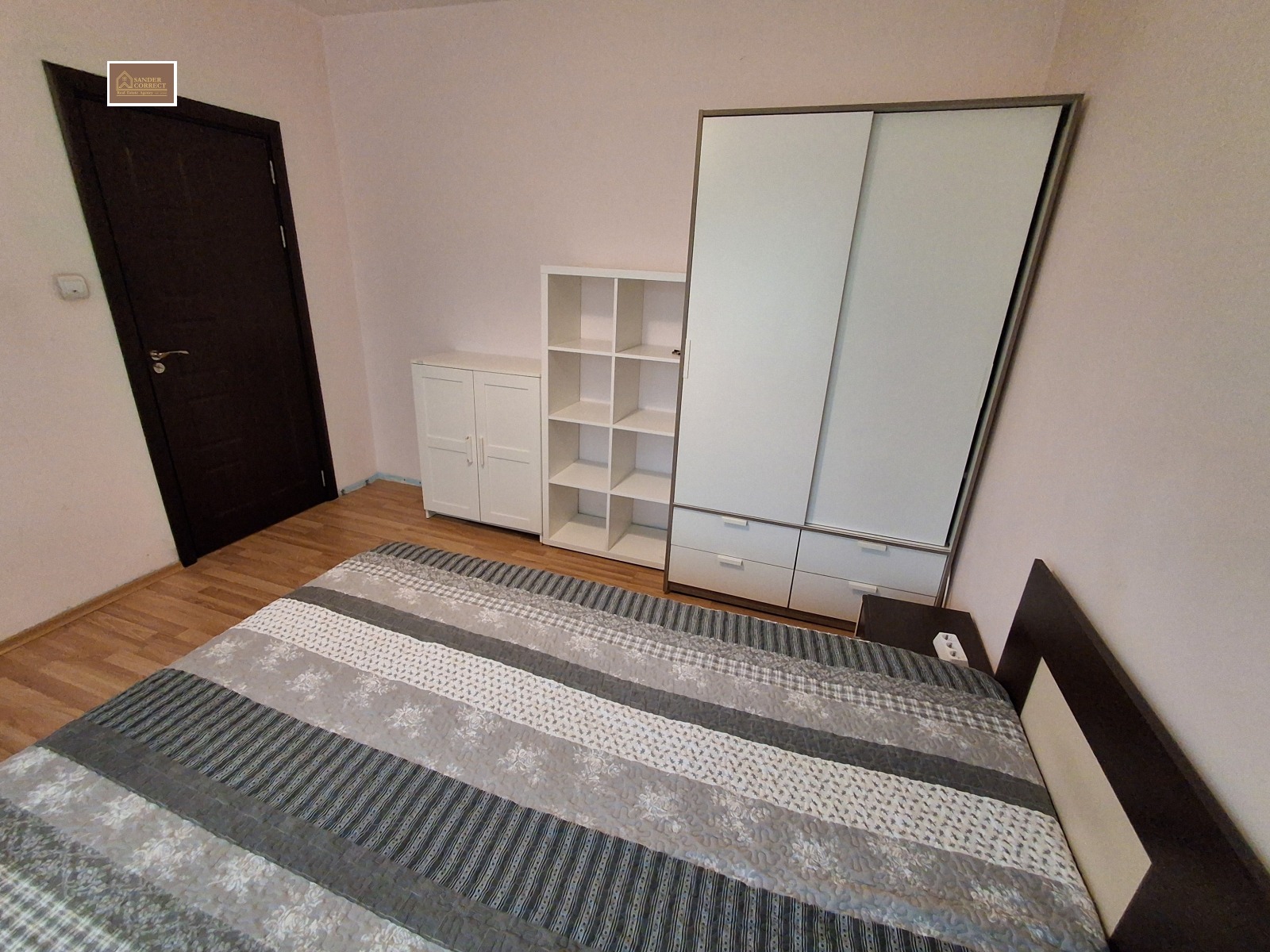 ���� ��� ���� 2-����� | Imot.bg � ����������� 8