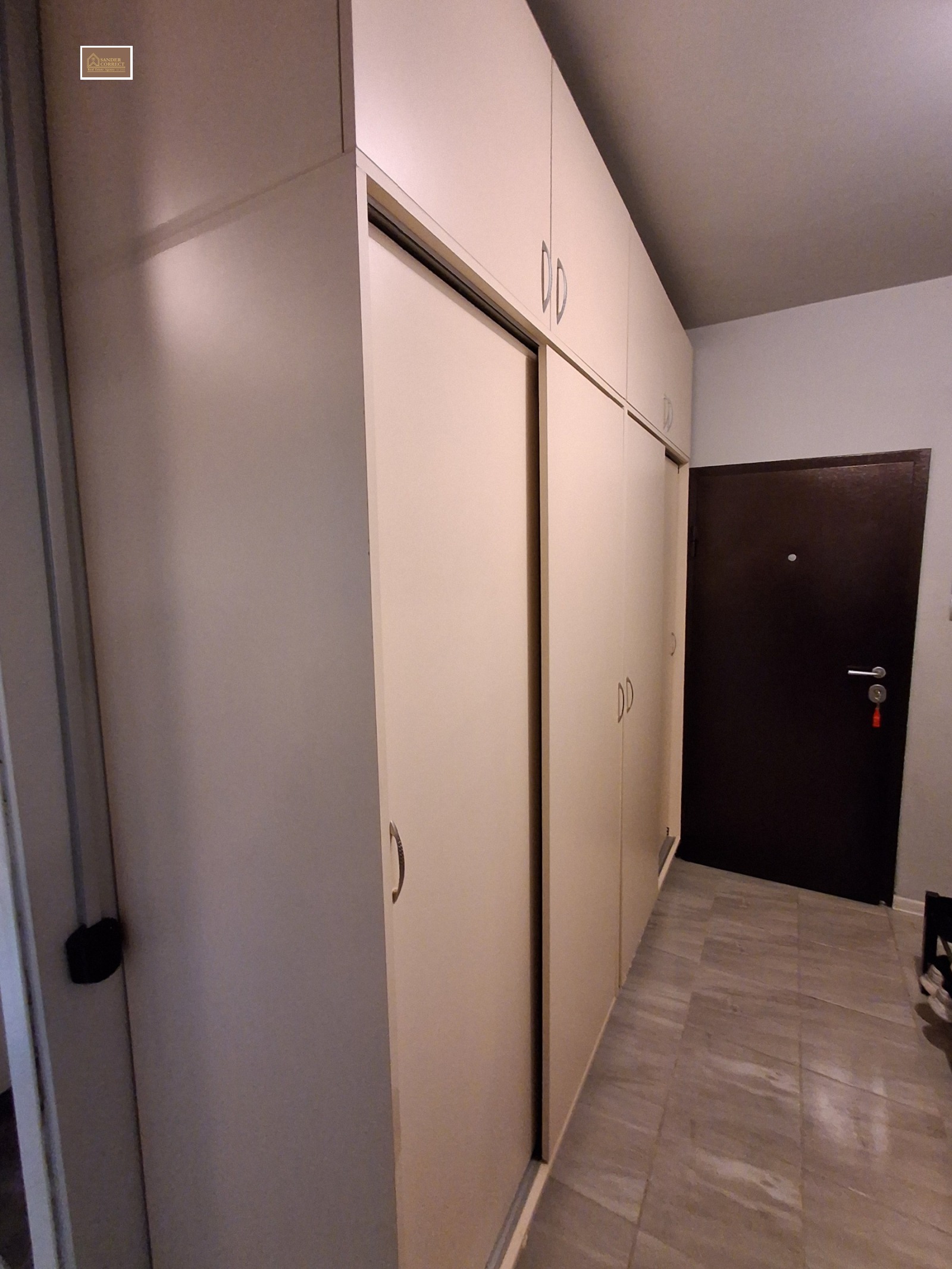 ���� ��� ���� 2-����� | Imot.bg � ����������� 14