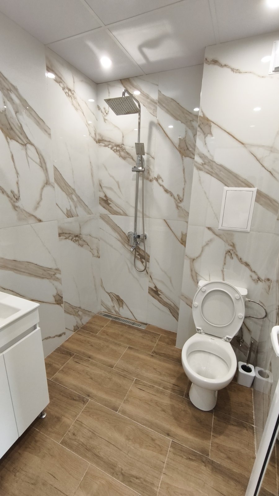 ���� ��� ���� 2-����� | Imot.bg � ����������� 10