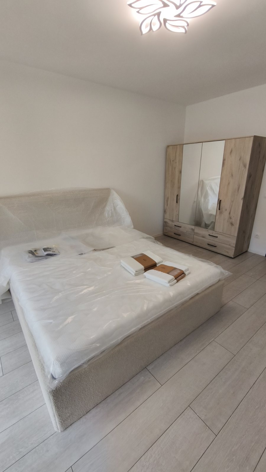 ���� ��� ���� 2-����� | Imot.bg � ����������� 9