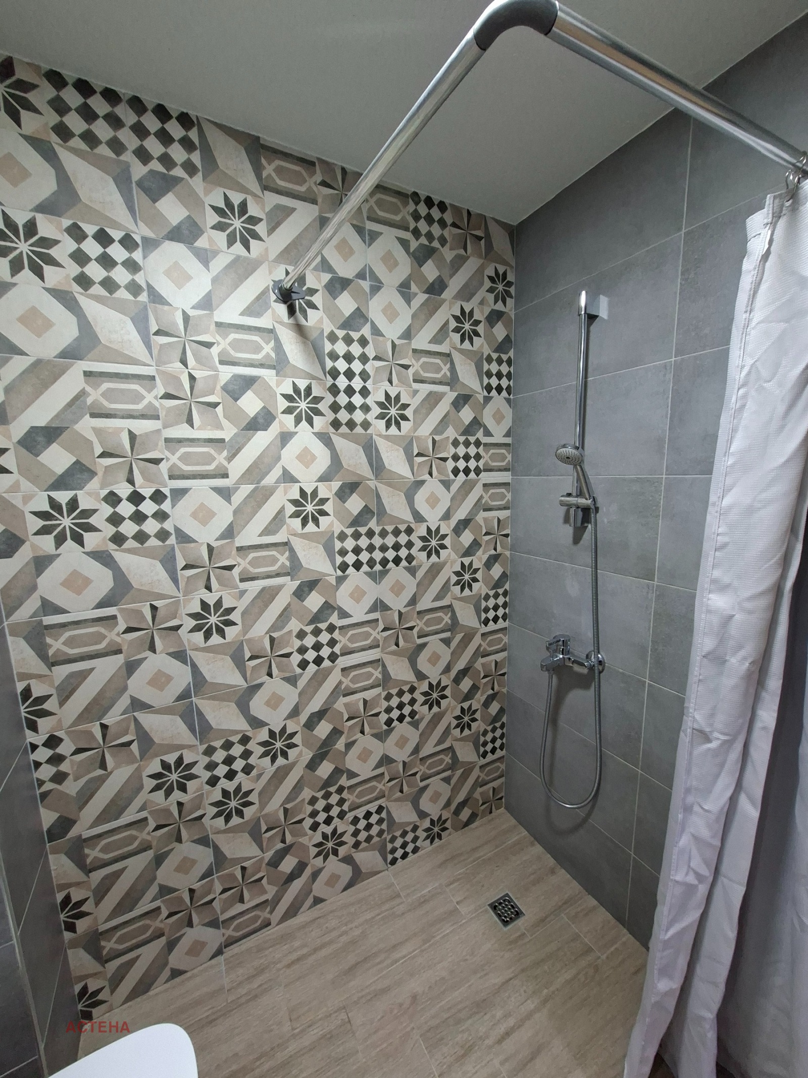 ���� ��� ���� 2-����� | Imot.bg � ����������� 10