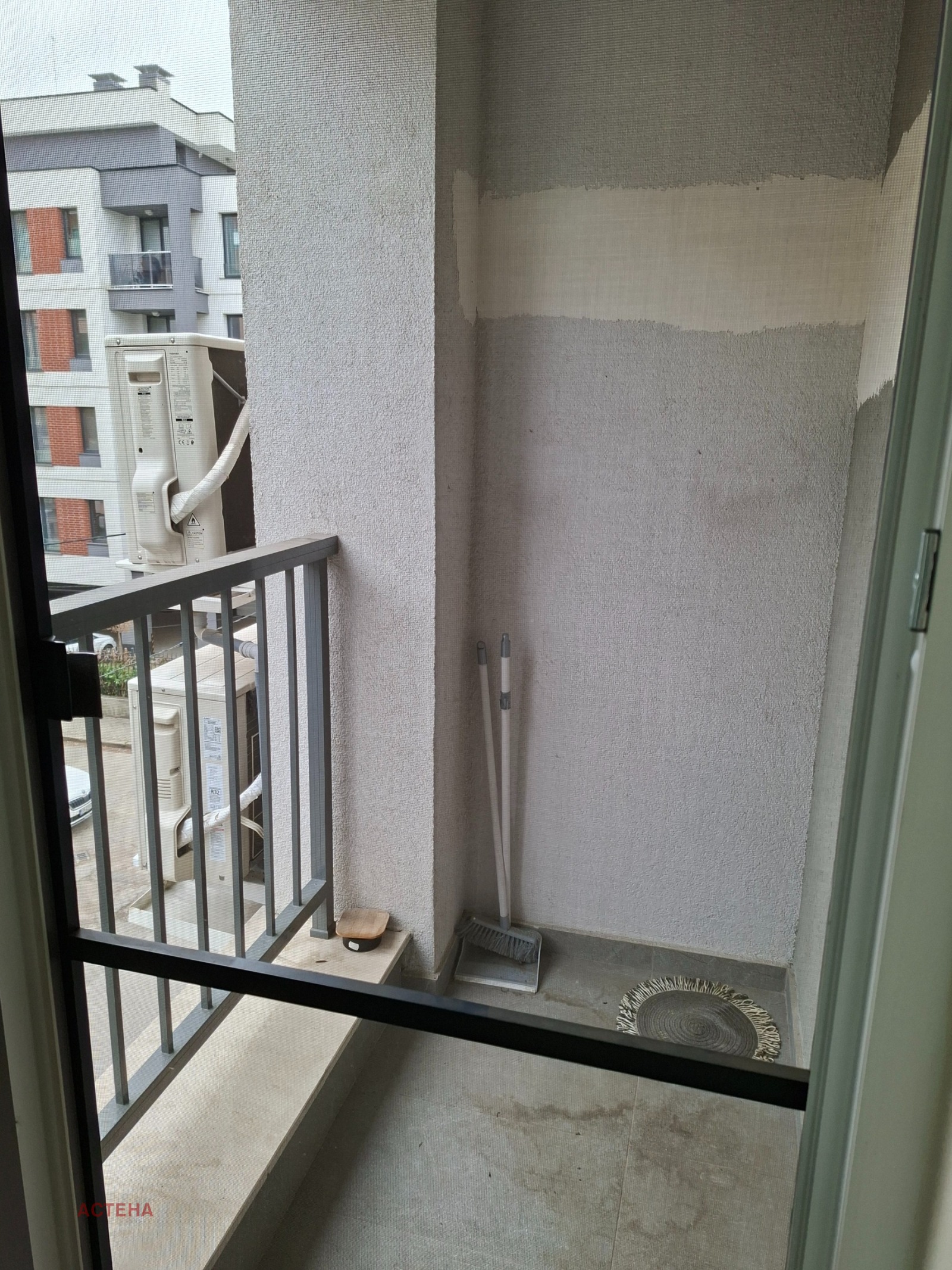 ���� ��� ���� 2-����� | Imot.bg � ����������� 11