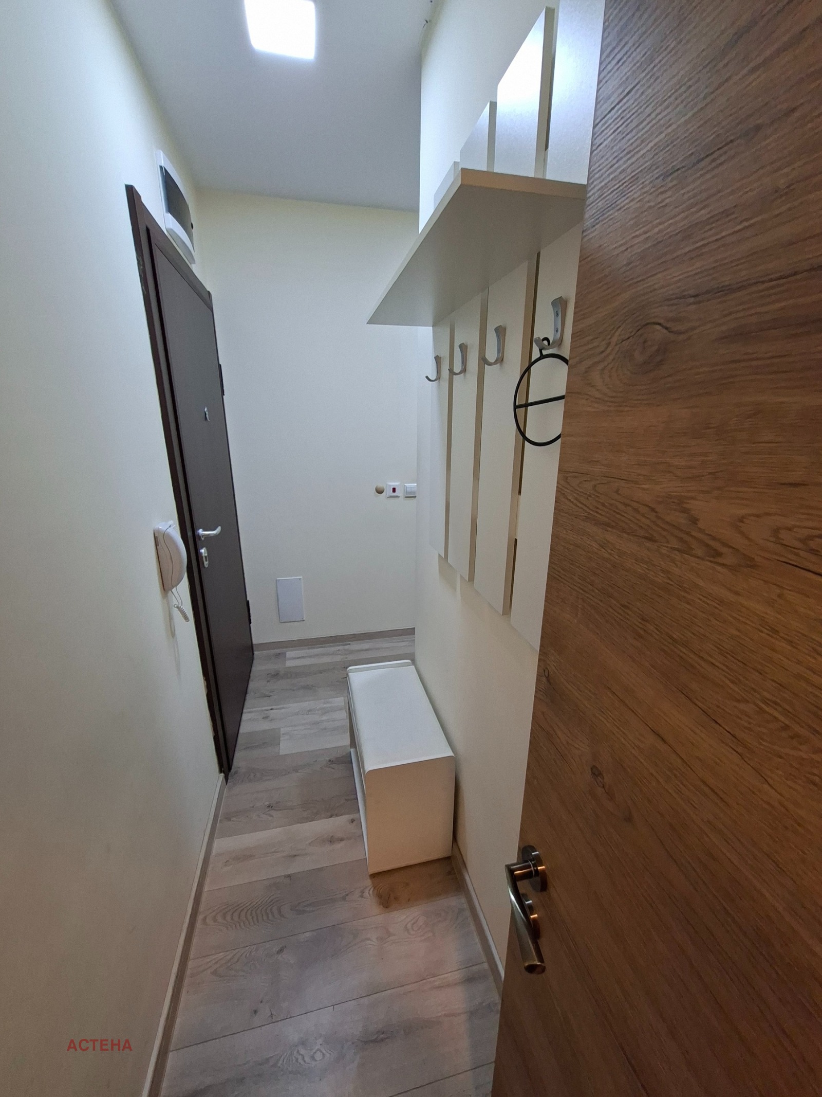 ���� ��� ���� 2-����� | Imot.bg � ����������� 14