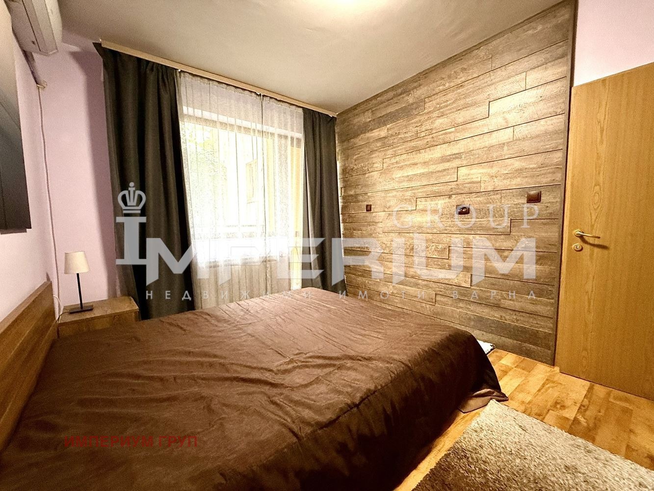 Дава под Наем 3-СТАЕН | Imot.bg — изображение 9