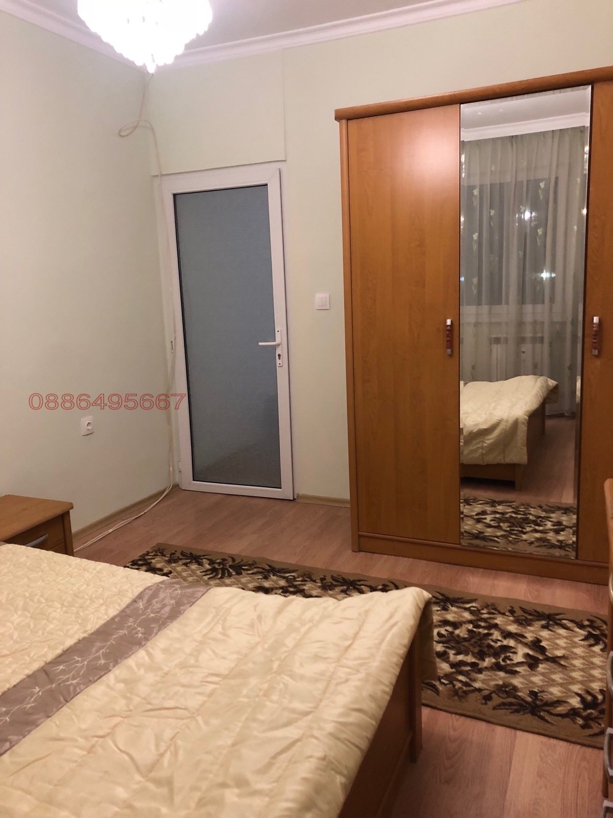 ���� ��� ���� 3-����� | Imot.bg � ����������� 6