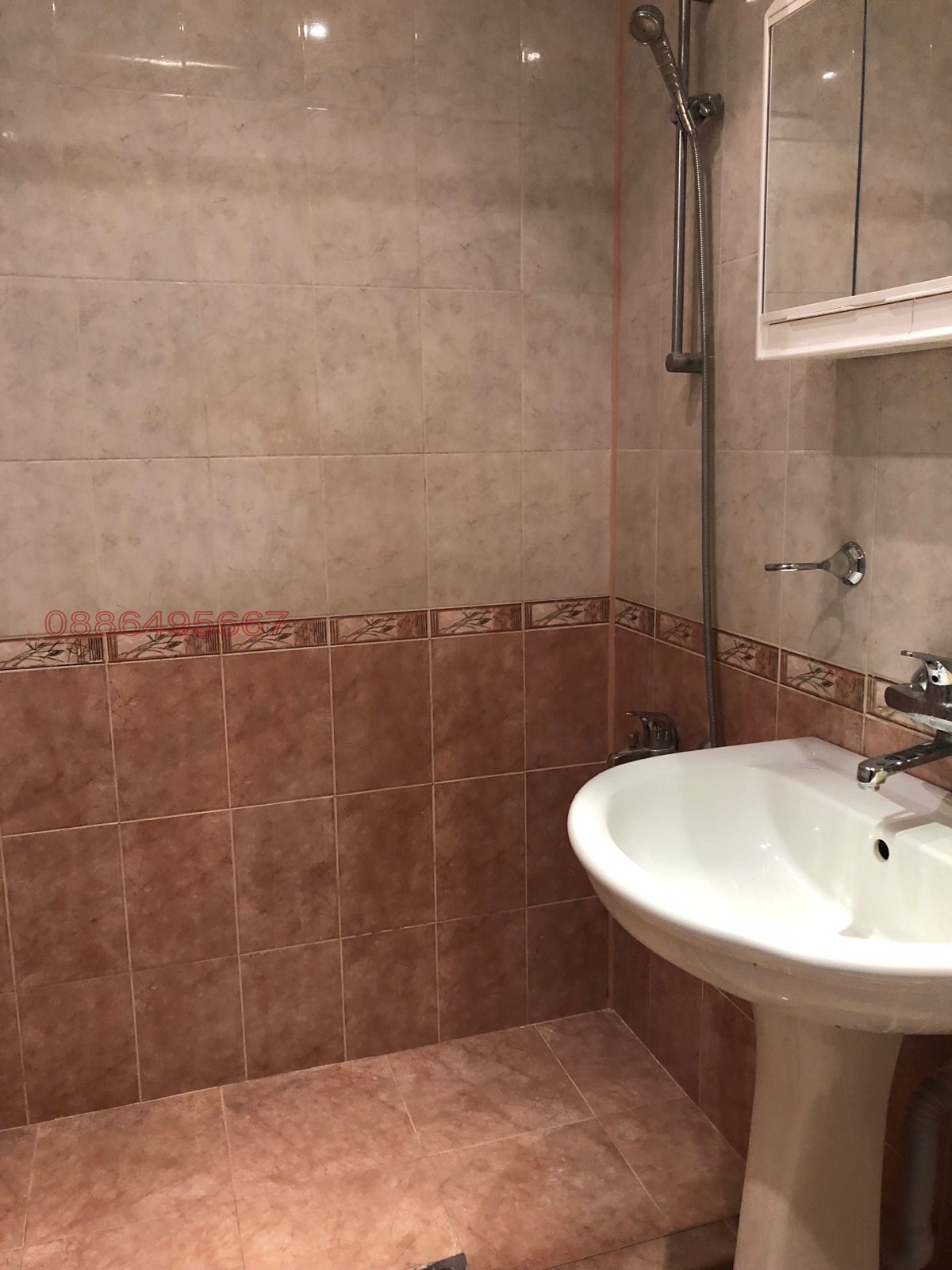 ���� ��� ���� 3-����� | Imot.bg � ����������� 4