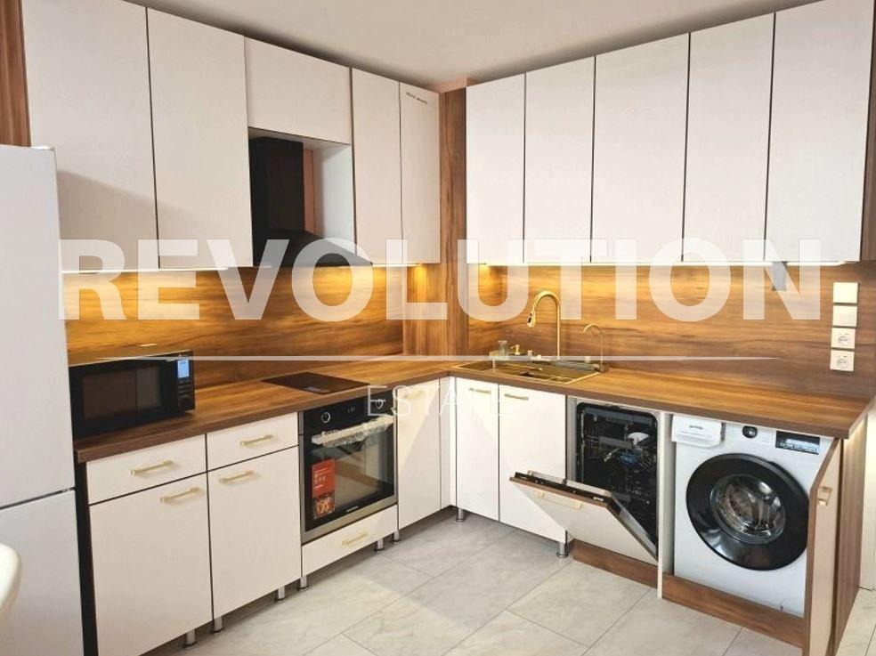 ���� ��� ���� 3-����� | Imot.bg � ����������� 2