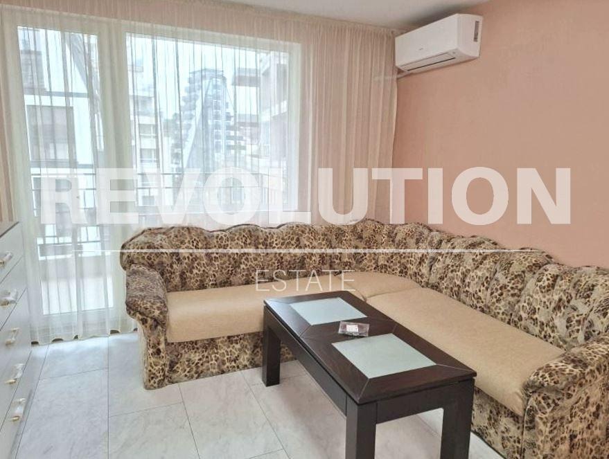 ���� ��� ���� 3-����� | Imot.bg � ����������� 3