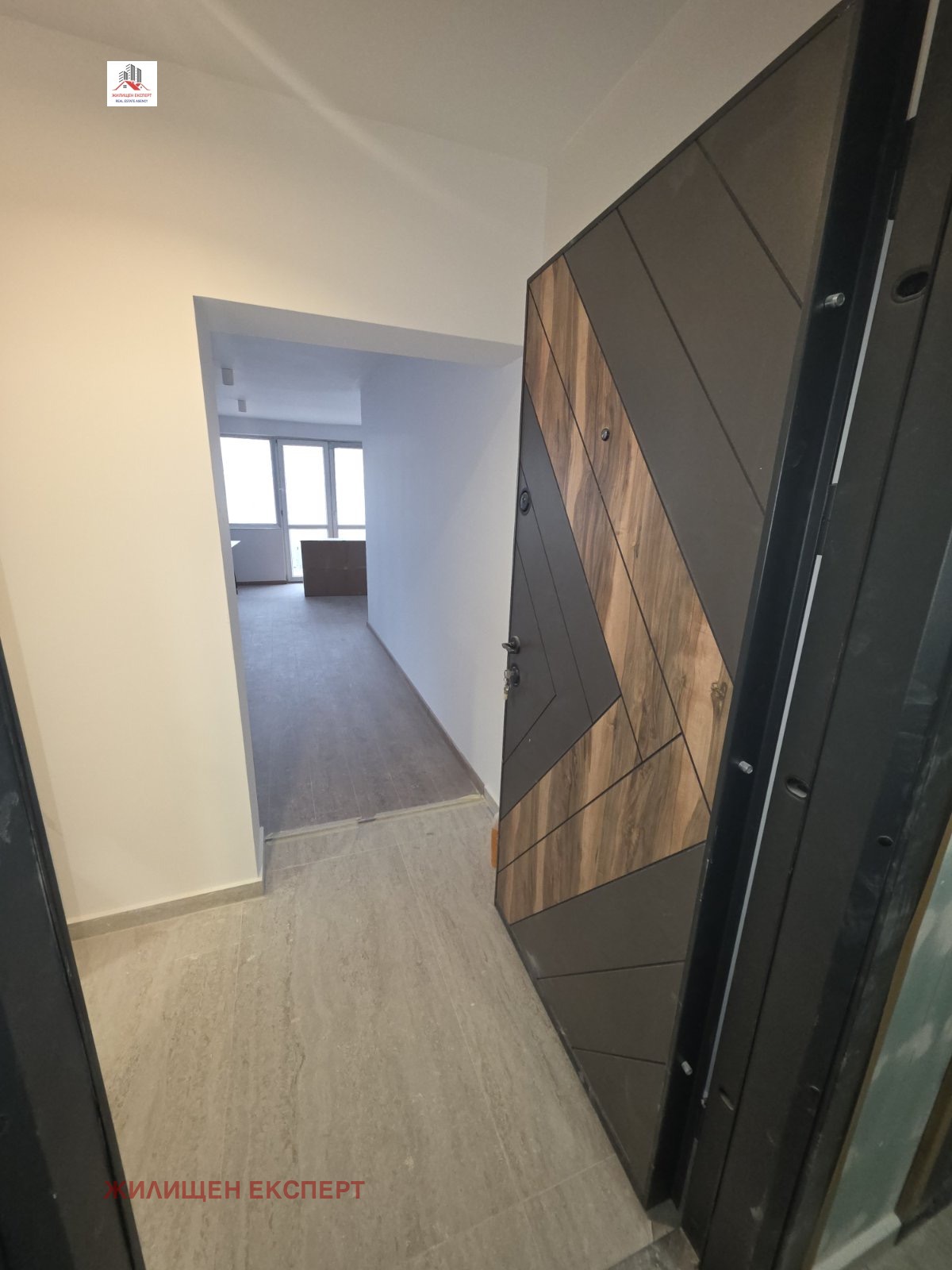 ���� ��� ���� 3-����� | Imot.bg � ����������� 3